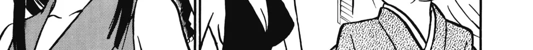 Read Case Closed chapter 25 image 13 on Lezhin