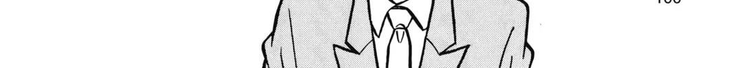 Read Case Closed chapter 25 image 15 on Lezhin