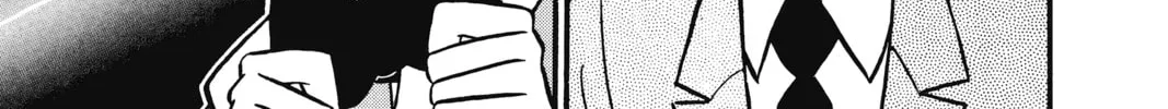 Read Case Closed chapter 25 image 21 on Lezhin