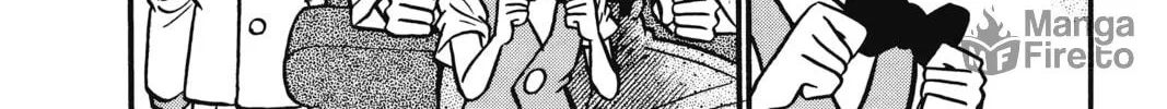Read Case Closed chapter 25 image 23 on Lezhin