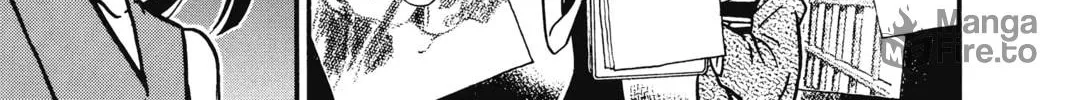 Read Case Closed chapter 25 image 29 on Lezhin