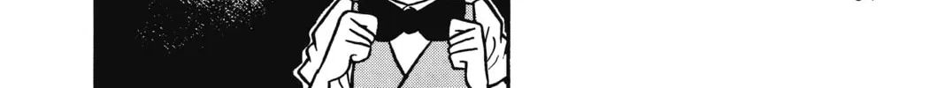 Read Case Closed chapter 25 image 3 on Lezhin