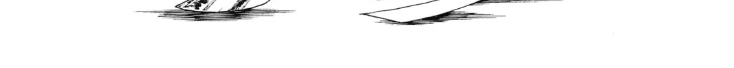 Read Case Closed chapter 25 image 31 on Lezhin