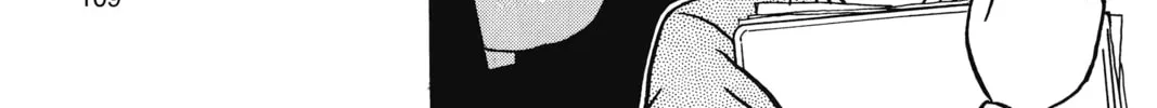 Read Case Closed chapter 25 image 33 on Lezhin