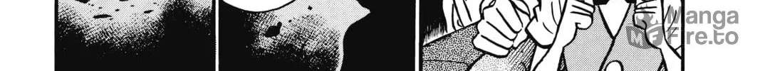 Read Case Closed chapter 25 image 5 on Lezhin