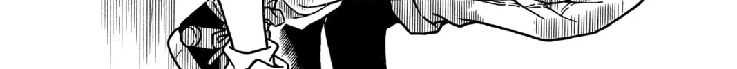 Read Case Closed chapter 250 image 1 on Lezhin