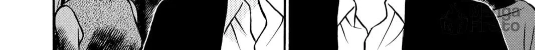 Read Case Closed chapter 250 image 11 on Lezhin
