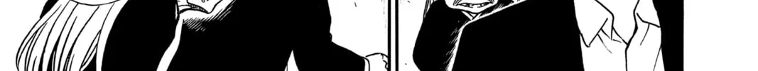 Read Case Closed chapter 250 image 13 on Lezhin