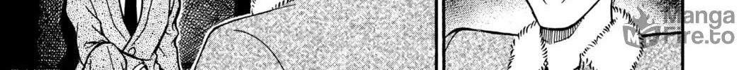 Read Case Closed chapter 250 image 17 on Lezhin