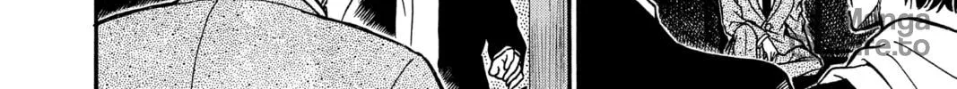 Read Case Closed chapter 250 image 19 on Lezhin