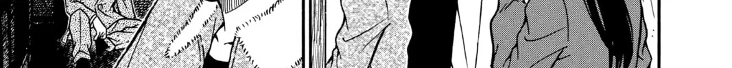 Read Case Closed chapter 250 image 21 on Lezhin