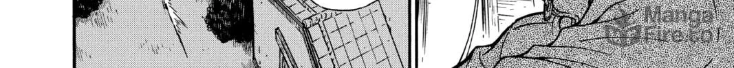 Read Case Closed chapter 250 image 23 on Lezhin