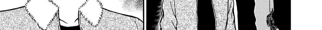 Read Case Closed chapter 250 image 25 on Lezhin