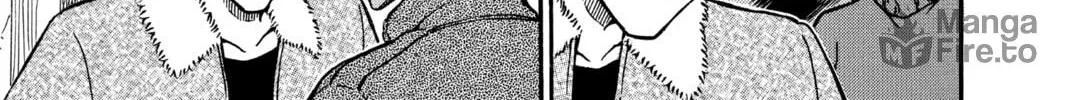 Read Case Closed chapter 250 image 29 on Lezhin