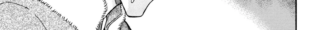 Read Case Closed chapter 250 image 33 on Lezhin