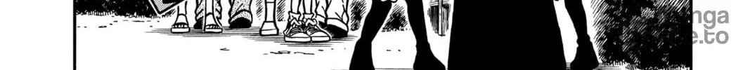 Read Case Closed chapter 250 image 35 on Lezhin