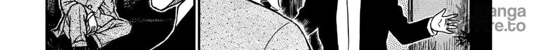 Read Case Closed chapter 250 image 5 on Lezhin