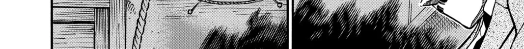 Read Case Closed chapter 250 image 7 on Lezhin
