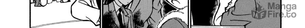 Read Case Closed chapter 251 image 11 on Lezhin