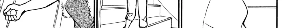 Read Case Closed chapter 251 image 13 on Lezhin
