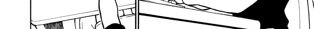 Read Case Closed chapter 251 image 15 on Lezhin