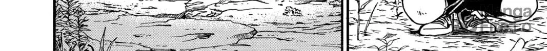 Read Case Closed chapter 251 image 19 on Lezhin