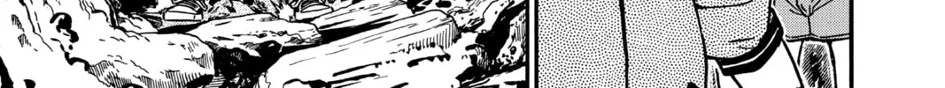 Read Case Closed chapter 251 image 25 on Lezhin