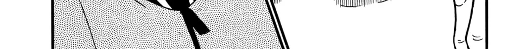 Read Case Closed chapter 251 image 27 on Lezhin