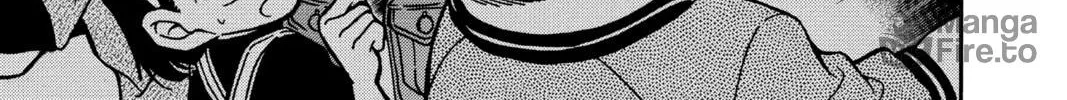 Read Case Closed chapter 251 image 29 on Lezhin