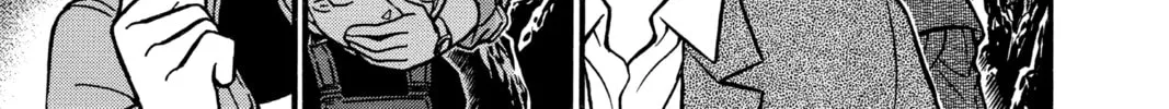Read Case Closed chapter 251 image 33 on Lezhin