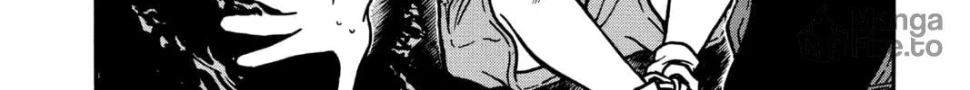 Read Case Closed chapter 251 image 35 on Lezhin