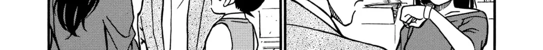 Read Case Closed chapter 251 image 7 on Lezhin