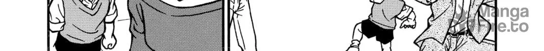 Read Case Closed chapter 251 image 9 on Lezhin