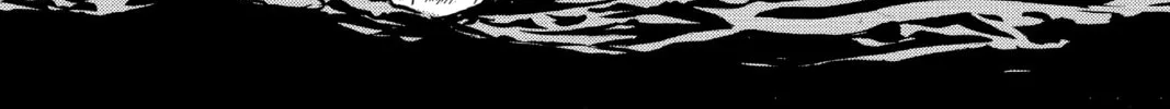 Read Case Closed chapter 252 image 1 on Lezhin