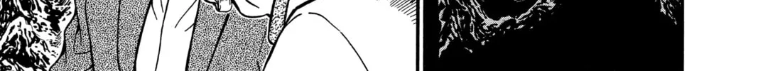 Read Case Closed chapter 252 image 13 on Lezhin