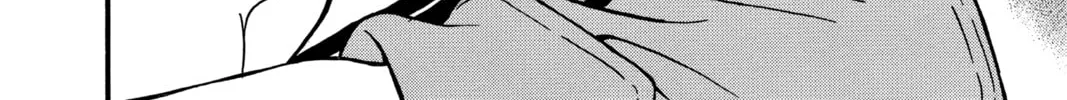Read Case Closed chapter 252 image 15 on Lezhin
