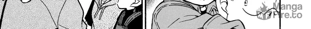 Read Case Closed chapter 252 image 17 on Lezhin