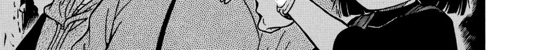 Read Case Closed chapter 252 image 21 on Lezhin
