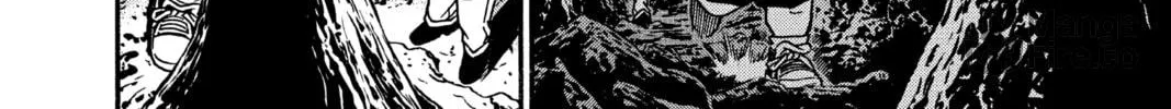 Read Case Closed chapter 252 image 23 on Lezhin