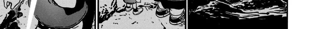 Read Case Closed chapter 252 image 25 on Lezhin