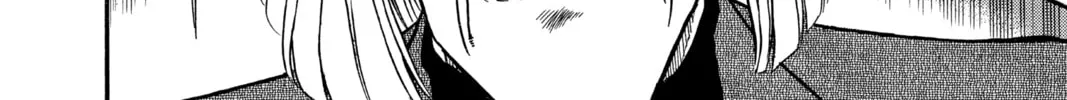 Read Case Closed chapter 252 image 27 on Lezhin