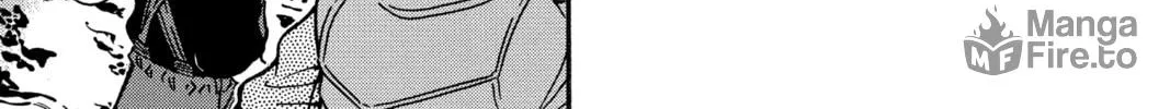 Read Case Closed chapter 252 image 29 on Lezhin