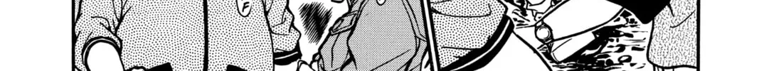 Read Case Closed chapter 252 image 3 on Lezhin