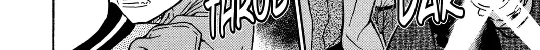 Read Case Closed chapter 252 image 31 on Lezhin