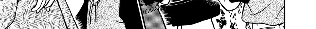 Read Case Closed chapter 252 image 33 on Lezhin