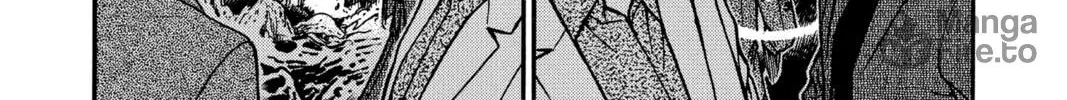 Read Case Closed chapter 252 image 5 on Lezhin