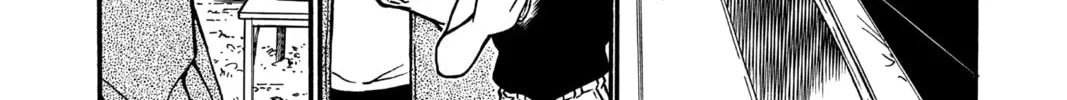 Read Case Closed chapter 252 image 7 on Lezhin