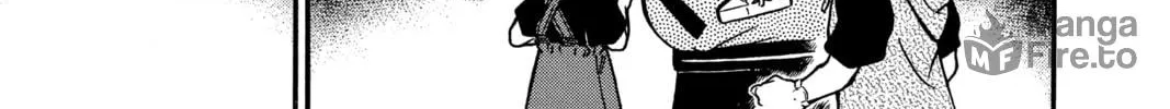 Read Case Closed chapter 252 image 9 on Lezhin