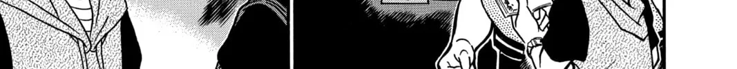 Read Case Closed chapter 253 image 13 on Lezhin