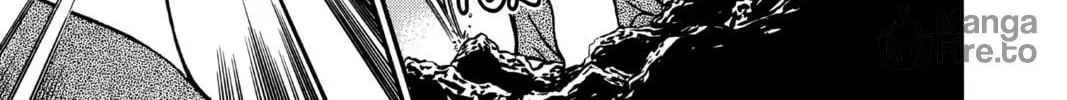 Read Case Closed chapter 253 image 17 on Lezhin
